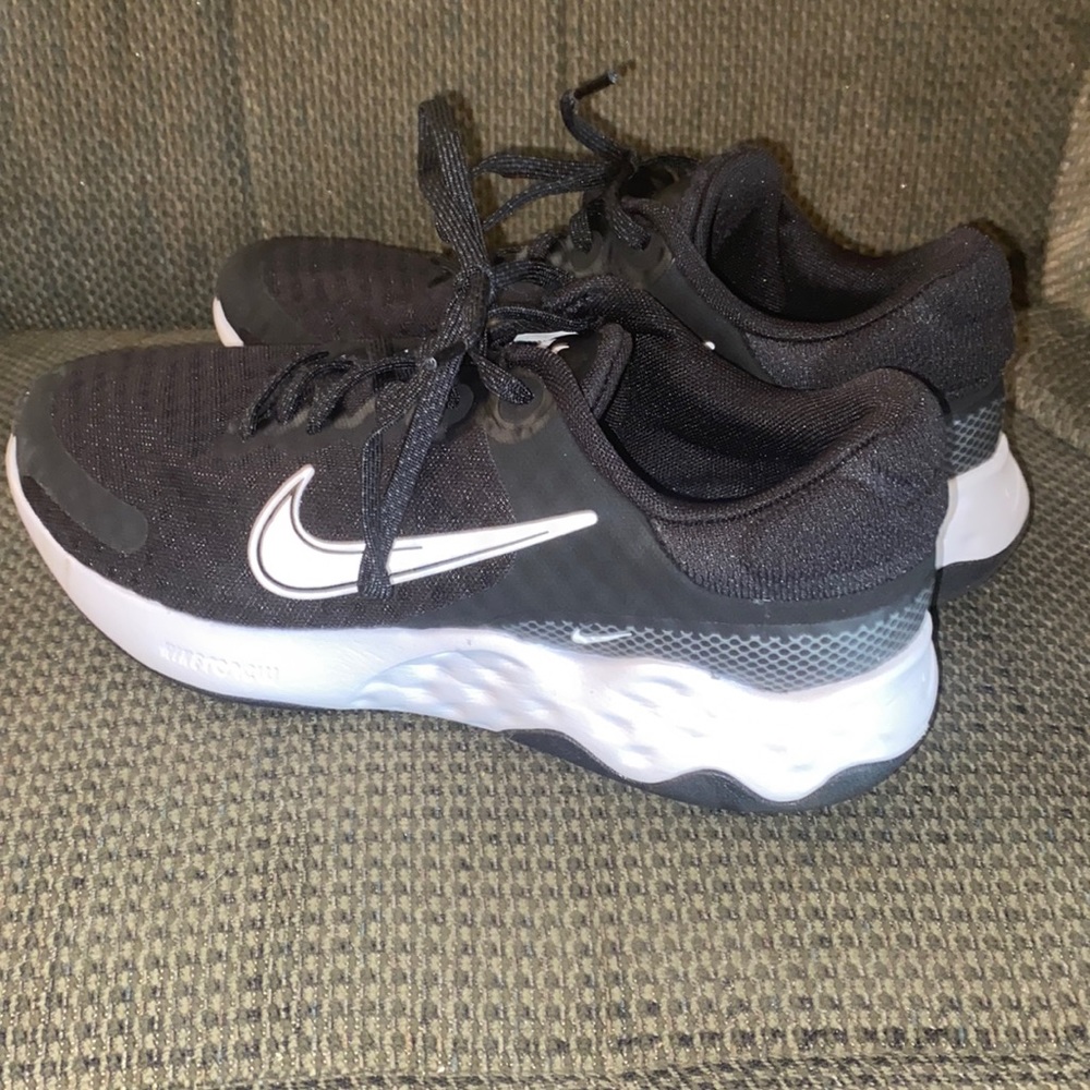 Nike Renew Shoes